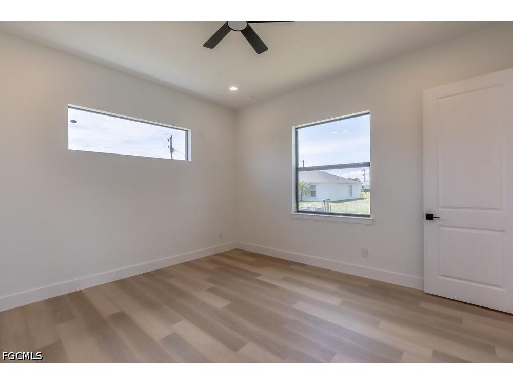 4203 11th Street W Lehigh Acres FL 33971 2026020472 image13