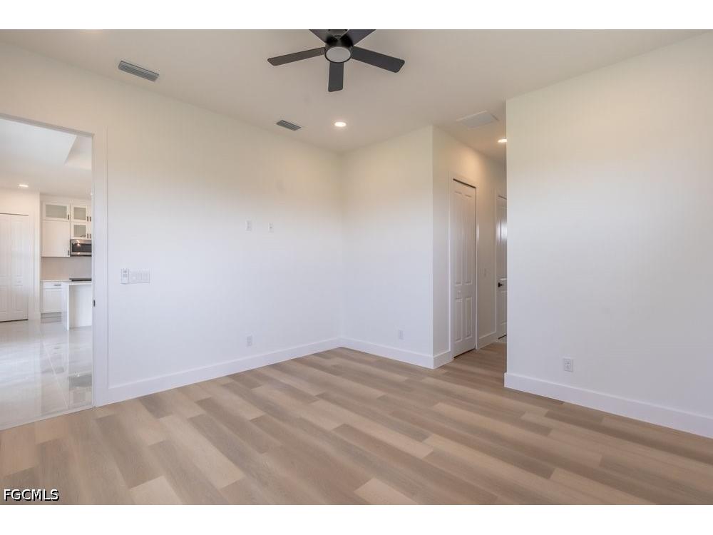 4203 11th Street W Lehigh Acres FL 33971 2026020472 image14
