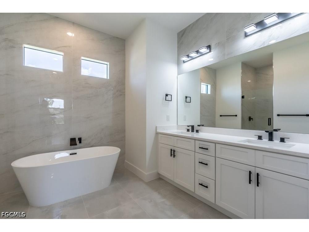 4203 11th Street W Lehigh Acres FL 33971 2026020472 image15