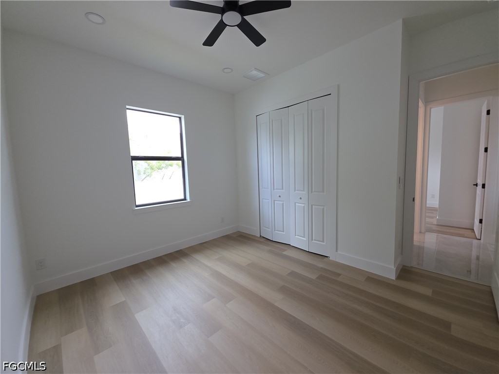 4203 11th Street W Lehigh Acres FL 33971 2026020472 image20