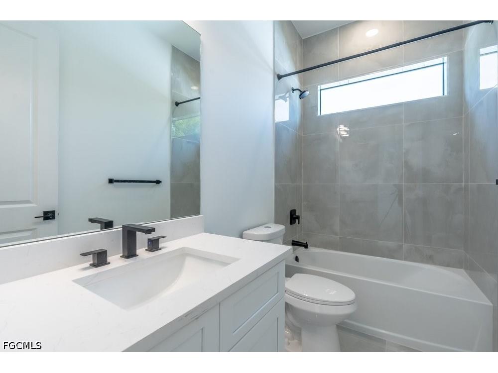4203 11th Street W Lehigh Acres FL 33971 2026020472 image24