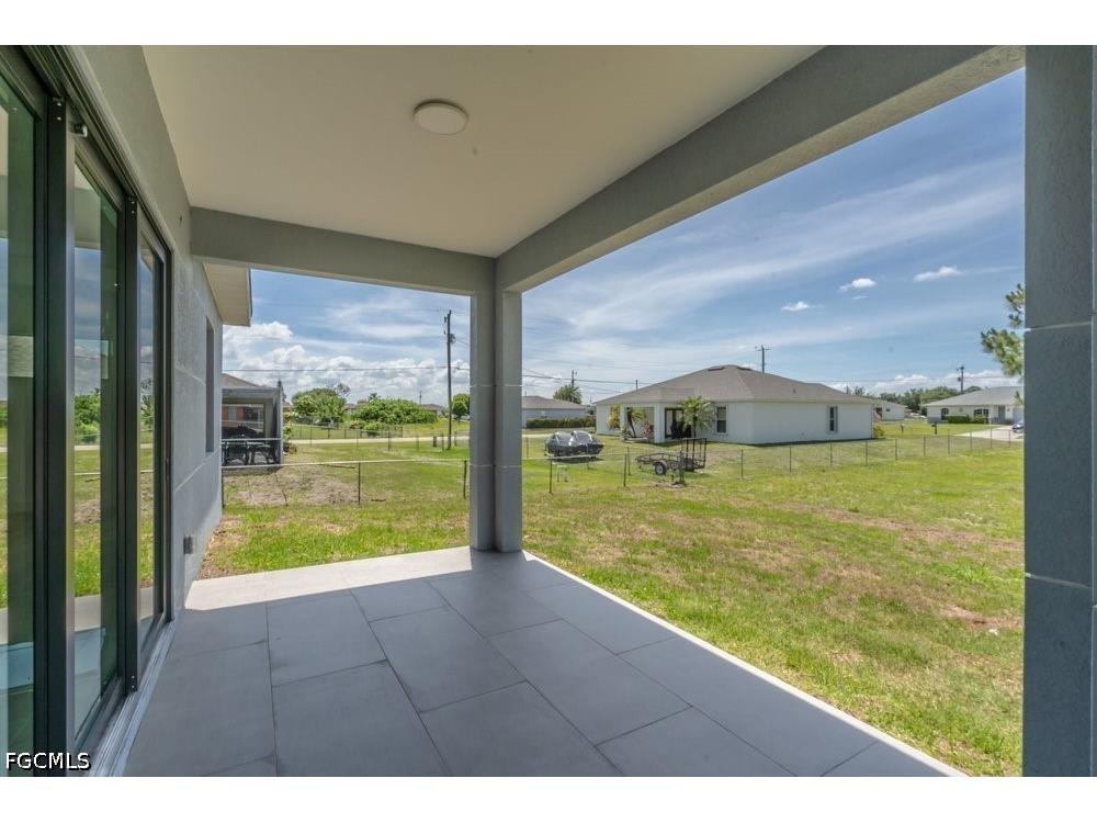4203 11th Street W Lehigh Acres FL 33971 2026020472 image27