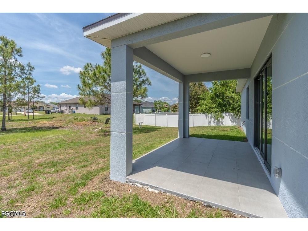 4203 11th Street W Lehigh Acres FL 33971 2026020472 image28