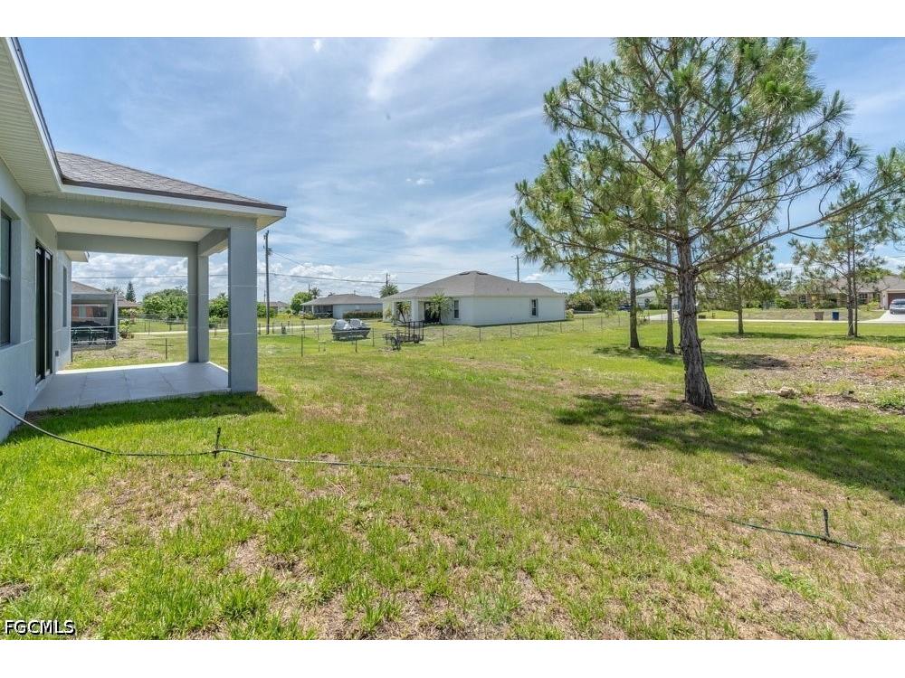 4203 11th Street W Lehigh Acres FL 33971 2026020472 image29
