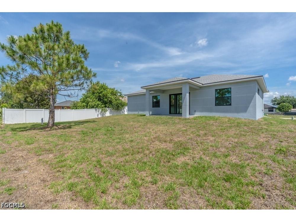 4203 11th Street W Lehigh Acres FL 33971 2026020472 image30
