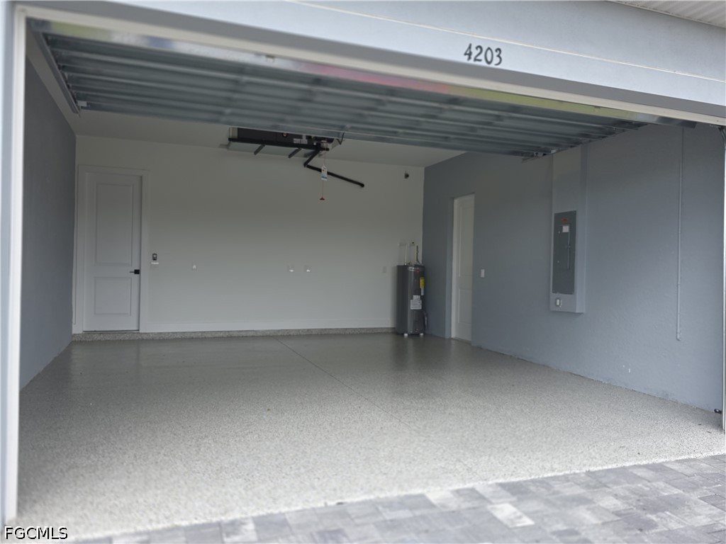 4203 11th Street W Lehigh Acres FL 33971 2026020472 image31