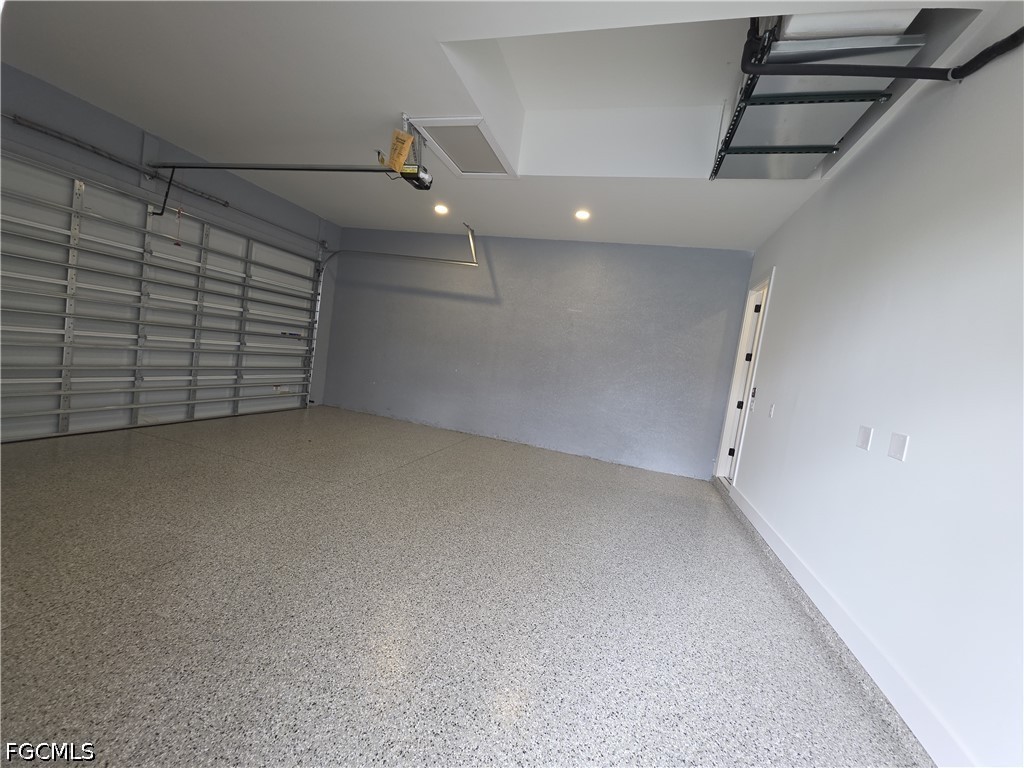 4203 11th Street W Lehigh Acres FL 33971 2026020472 image32