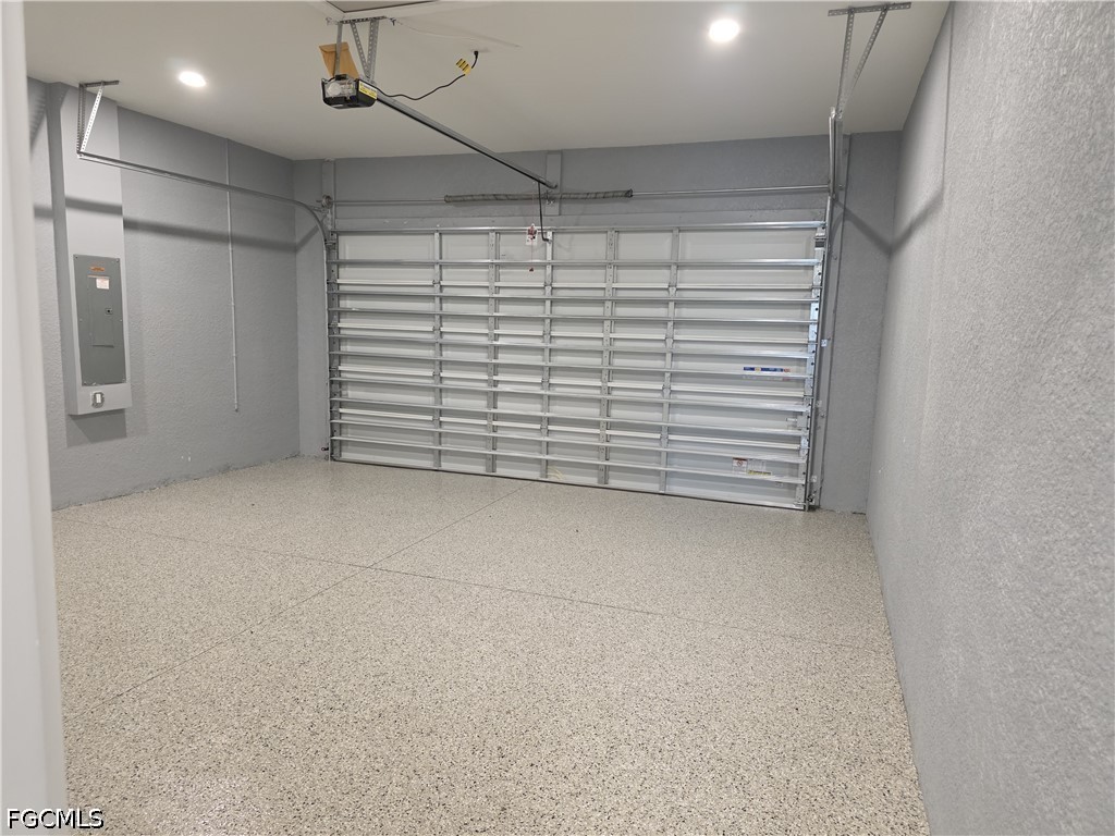4203 11th Street W Lehigh Acres FL 33971 2026020472 image33