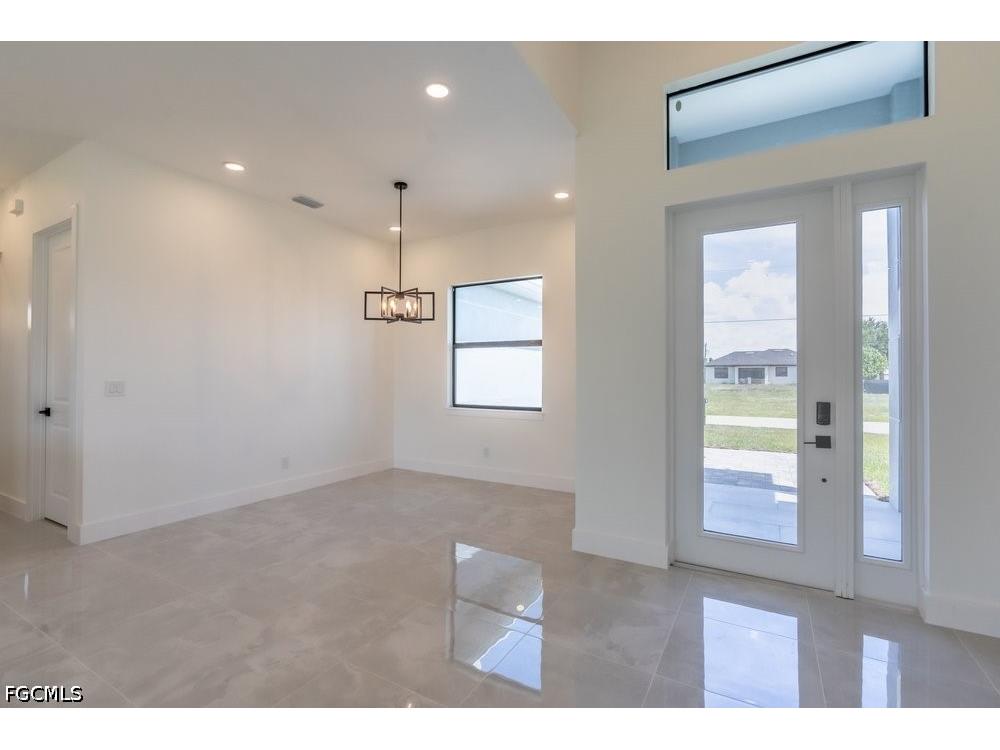 4203 11th Street W Lehigh Acres FL 33971 2026020472 image4