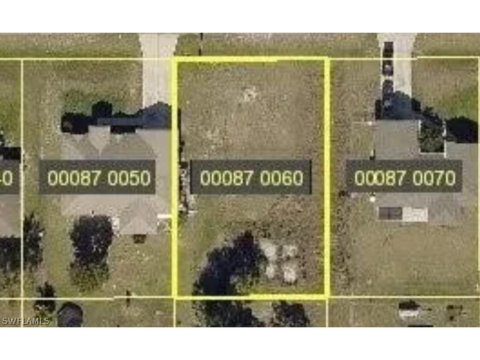4203 11th Street W Lehigh Acres FL 33971 224031764 image1