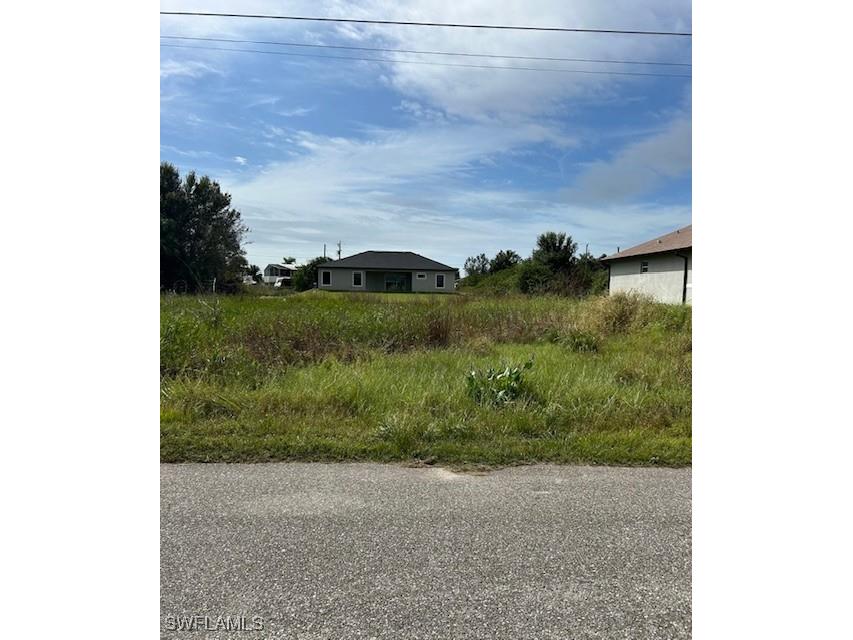 4203 17th Street SW Lehigh Acres FL 33976 224084293 image1