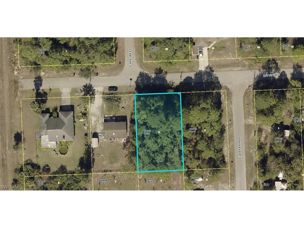 4203 1st Street SW Lehigh Acres FL 33976 223012183 image1