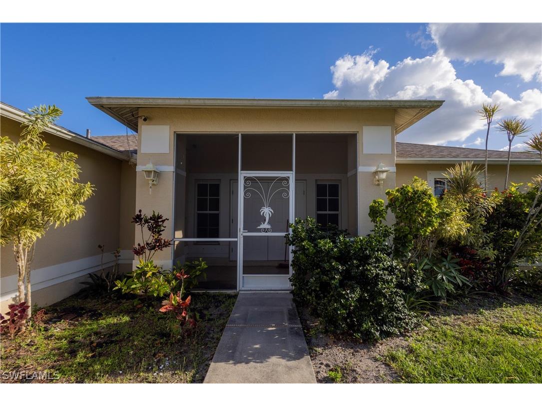 4203 4th Street SW Lehigh Acres FL 33976 224027338 image1