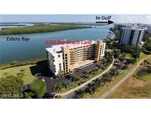 4203 Bay Beach Lane #3A Fort Myers Beach FL 33931 223080336 image1
