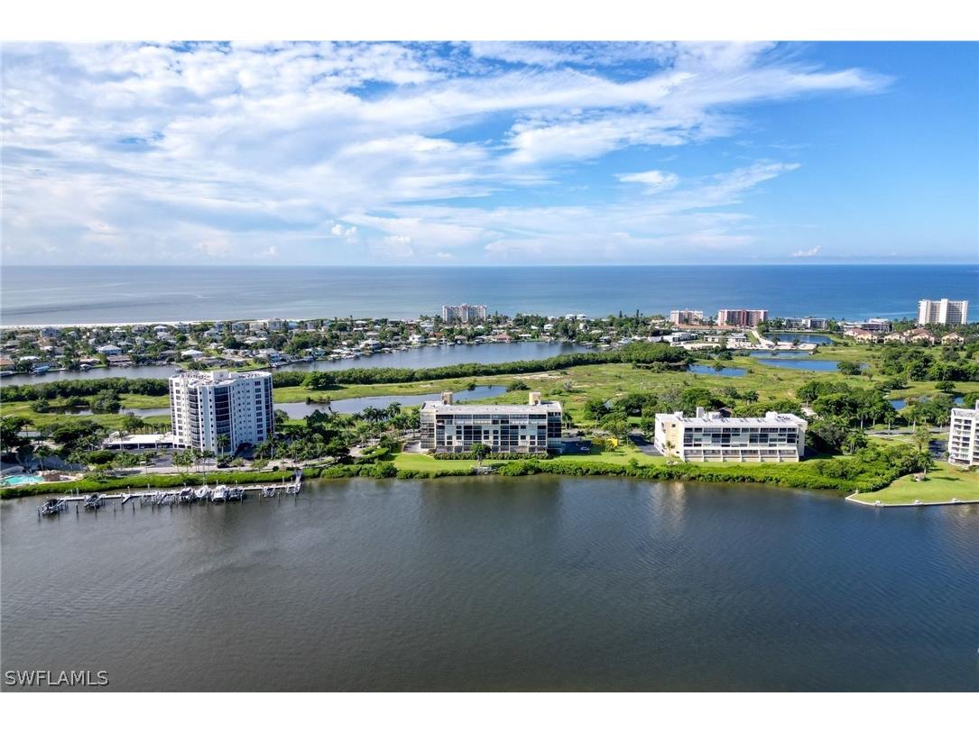 4203 Bay Beach Lane #3D Fort Myers Beach FL 33931 222072024 image1
