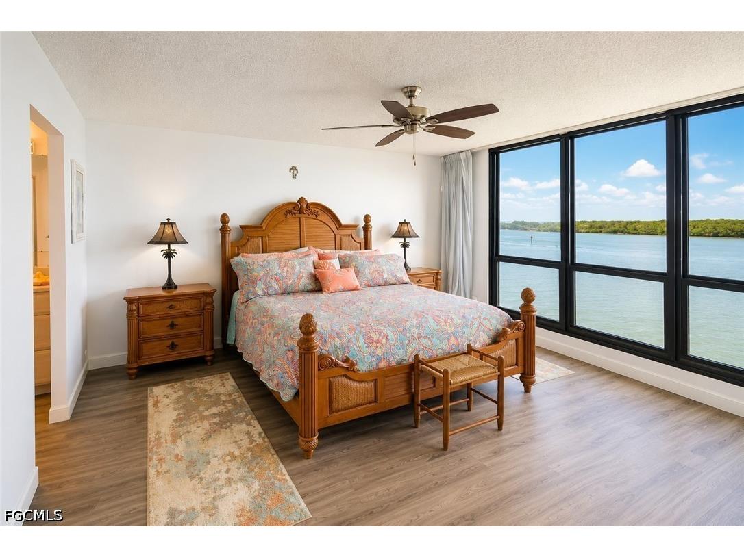 4203 Bay Beach Lane #3E Fort Myers Beach FL 33931 2026028028 image10