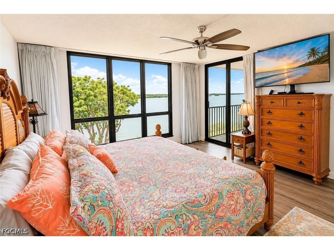 4203 Bay Beach Lane #3E Fort Myers Beach FL 33931 2026028028 image11