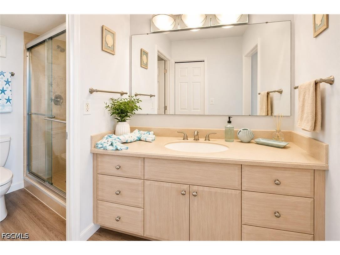 4203 Bay Beach Lane #3E Fort Myers Beach FL 33931 2026028028 image12