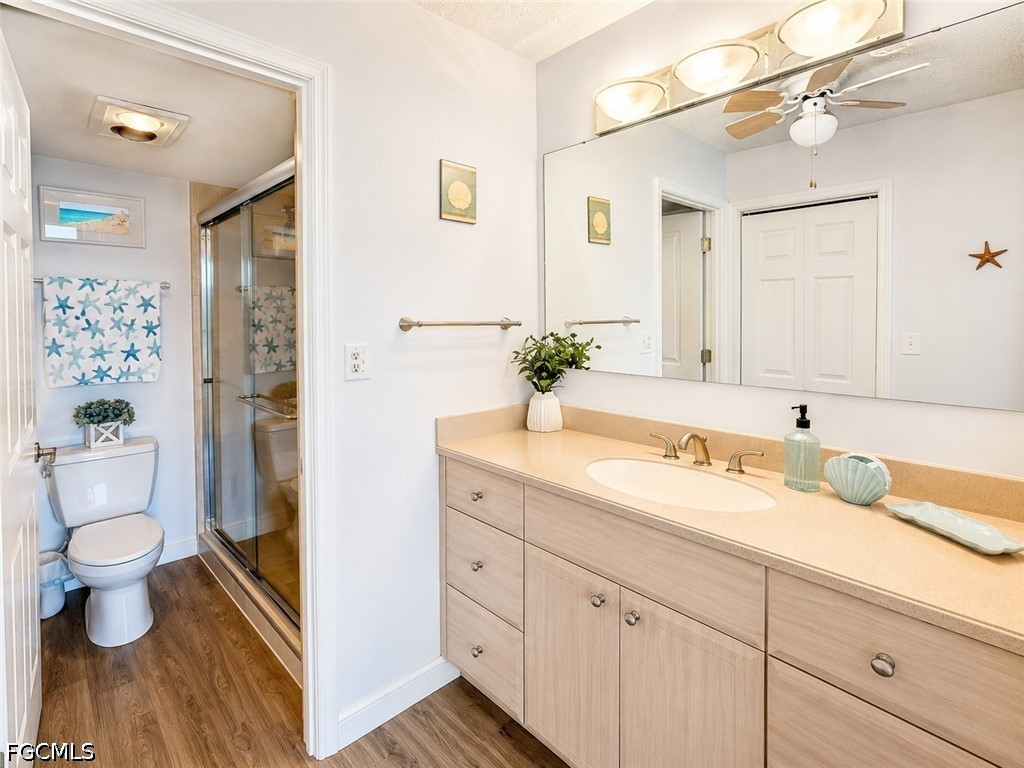 4203 Bay Beach Lane #3E Fort Myers Beach FL 33931 2026028028 image13