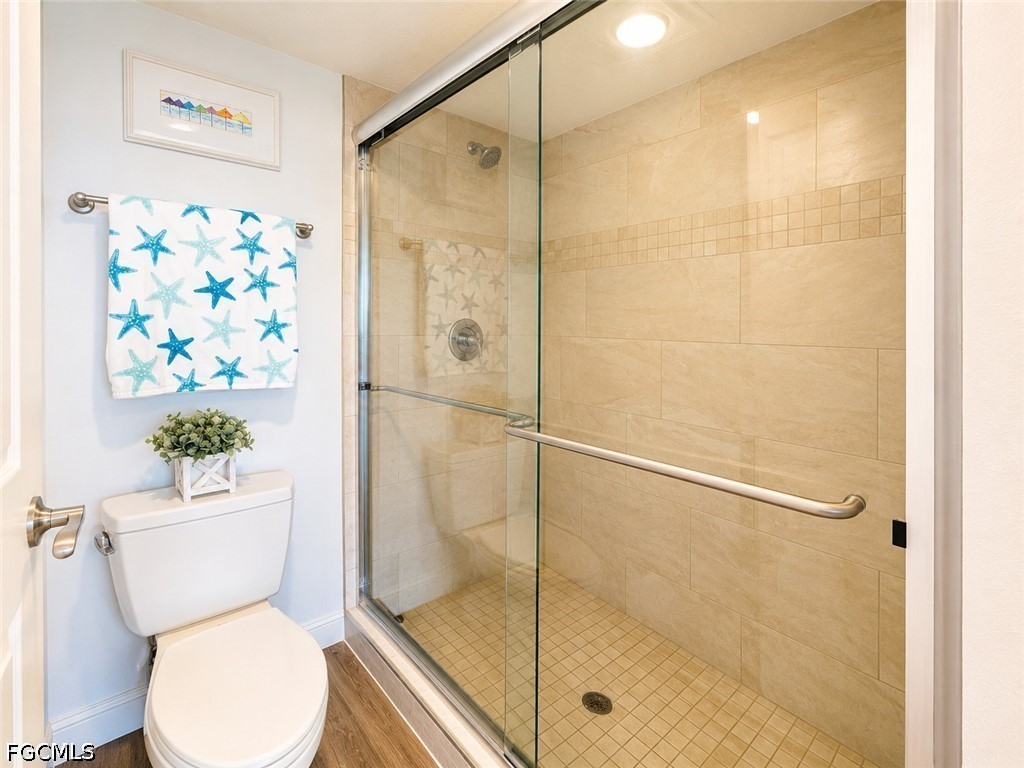 4203 Bay Beach Lane #3E Fort Myers Beach FL 33931 2026028028 image14