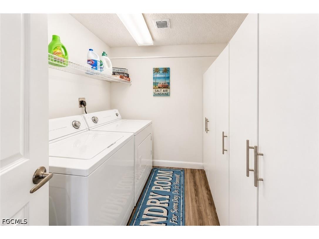4203 Bay Beach Lane #3E Fort Myers Beach FL 33931 2026028028 image15