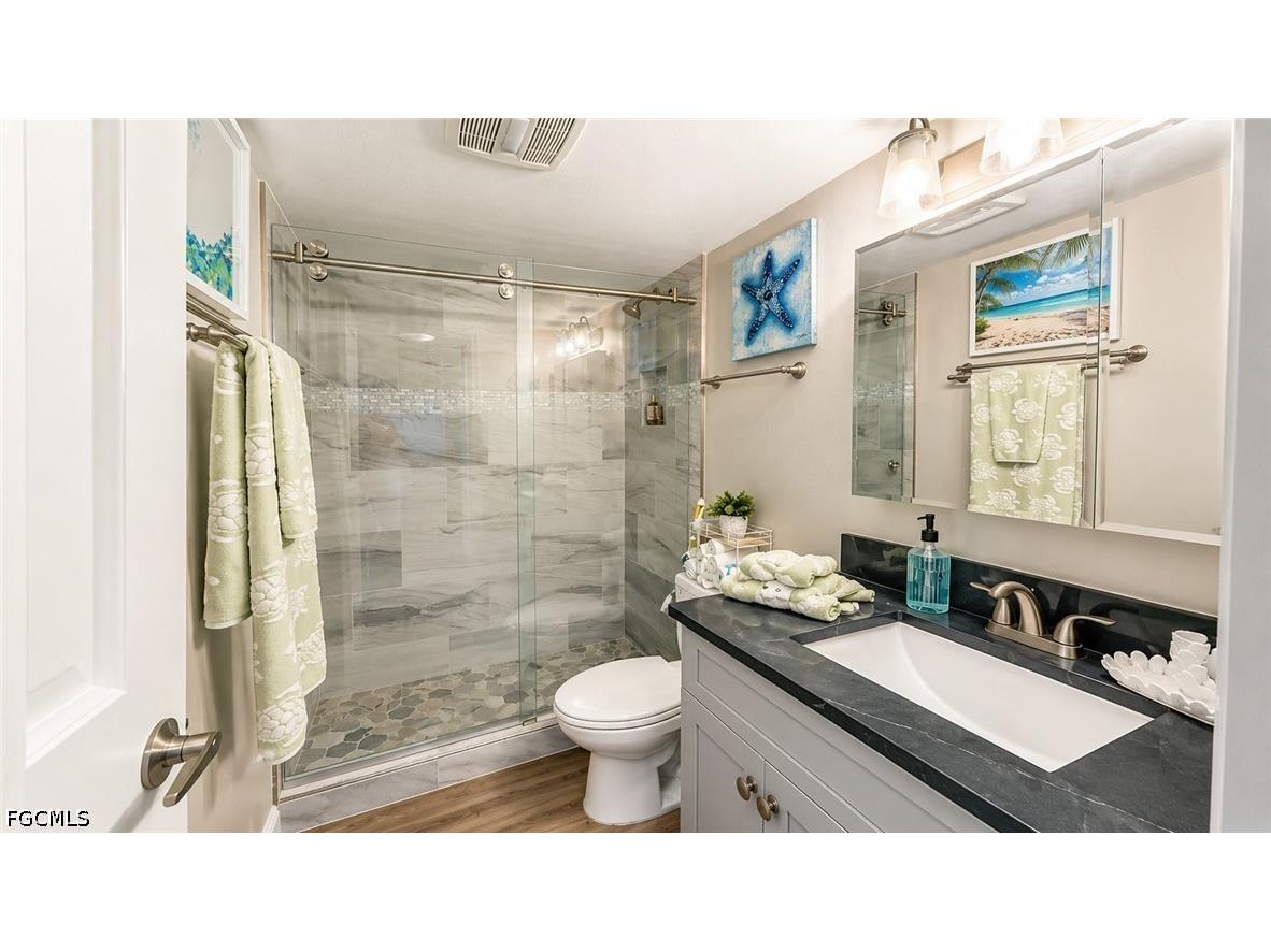 4203 Bay Beach Lane #3E Fort Myers Beach FL 33931 2026028028 image16