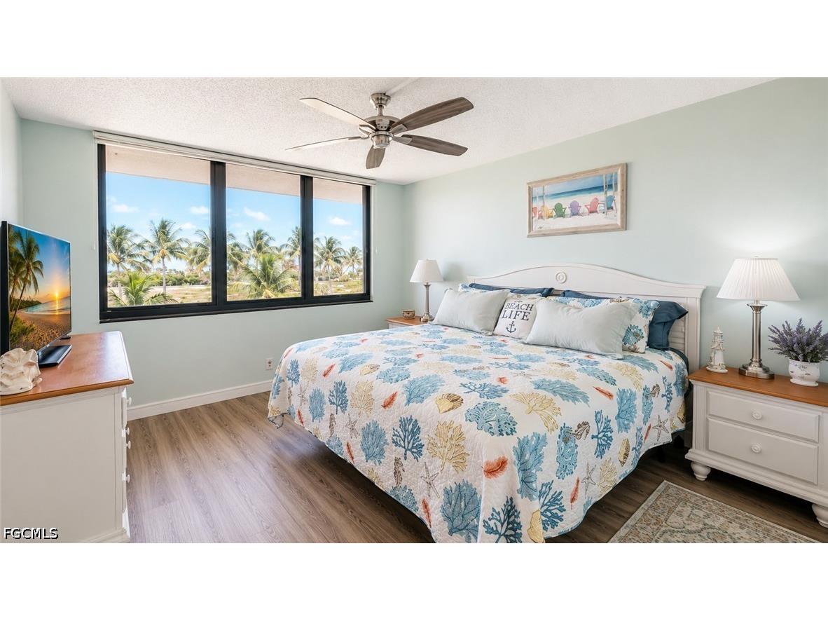 4203 Bay Beach Lane #3E Fort Myers Beach FL 33931 2026028028 image17