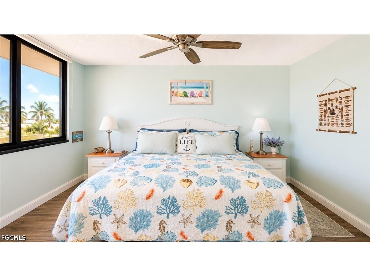 4203 Bay Beach Lane #3E Fort Myers Beach FL 33931 2026028028 image18
