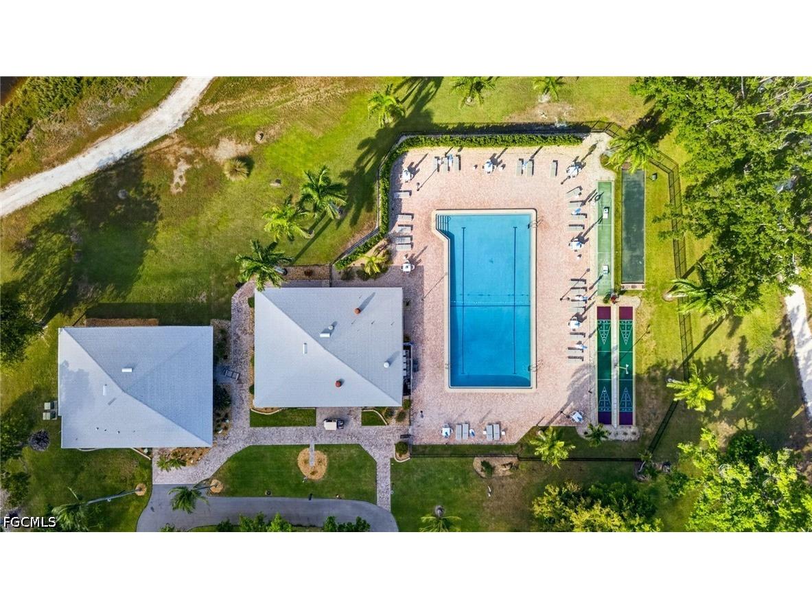 4203 Bay Beach Lane #3E Fort Myers Beach FL 33931 2026028028 image19