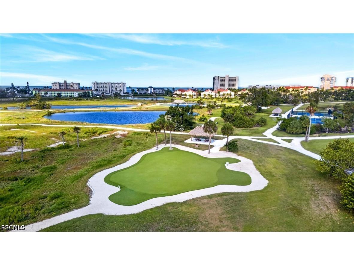 4203 Bay Beach Lane #3E Fort Myers Beach FL 33931 2026028028 image20