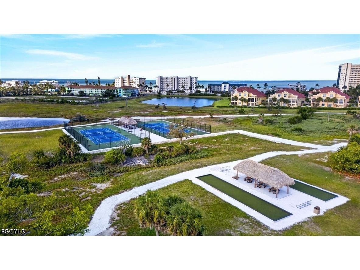 4203 Bay Beach Lane #3E Fort Myers Beach FL 33931 2026028028 image21