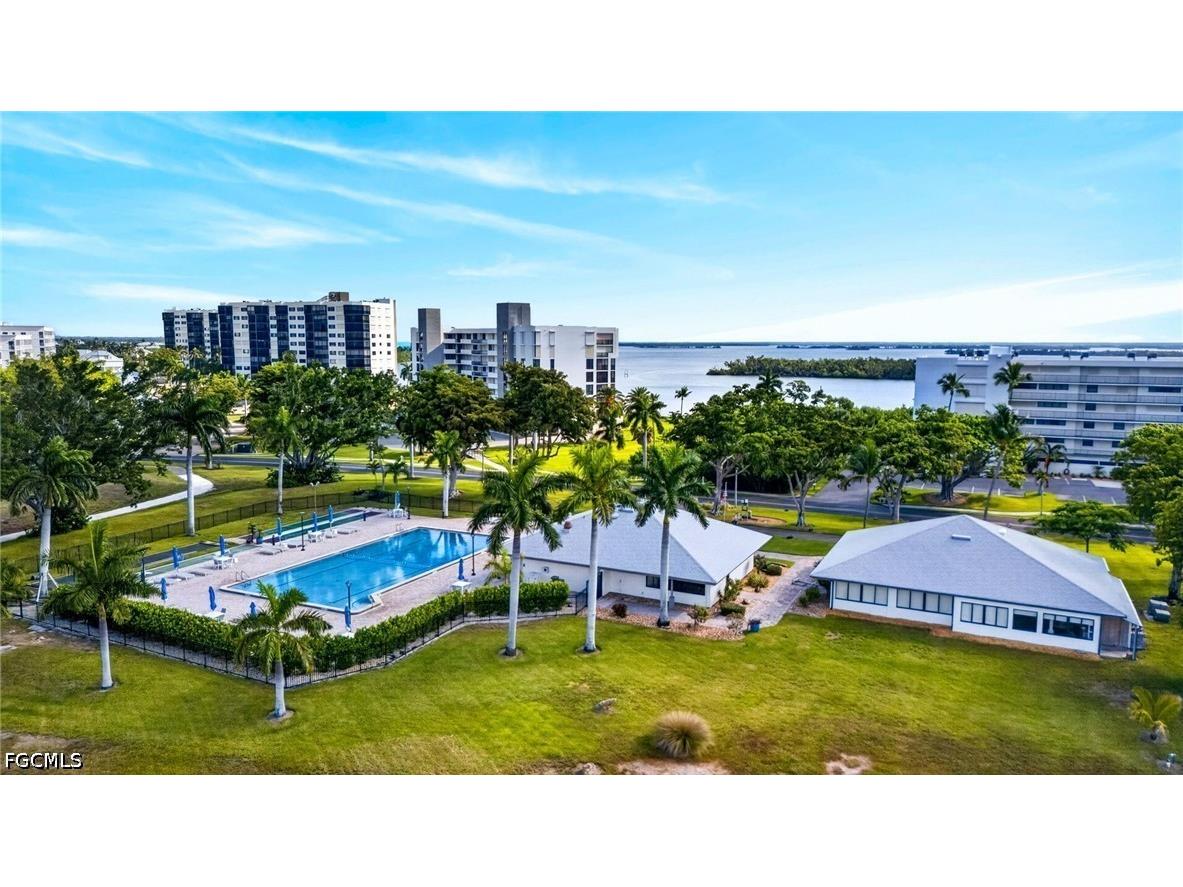 4203 Bay Beach Lane #3E Fort Myers Beach FL 33931 2026028028 image22