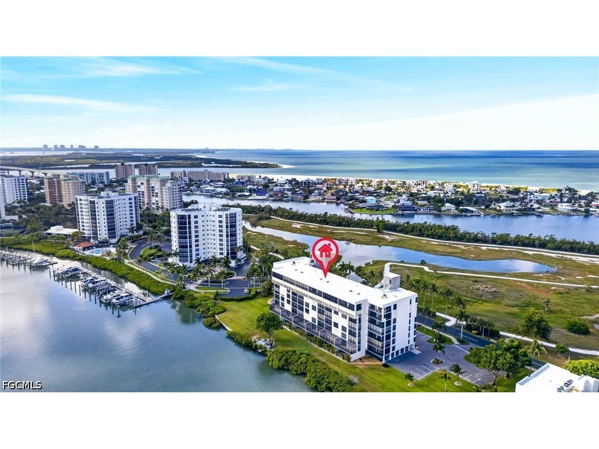 4203 Bay Beach Lane #3E Fort Myers Beach FL 33931 2026028028 image23
