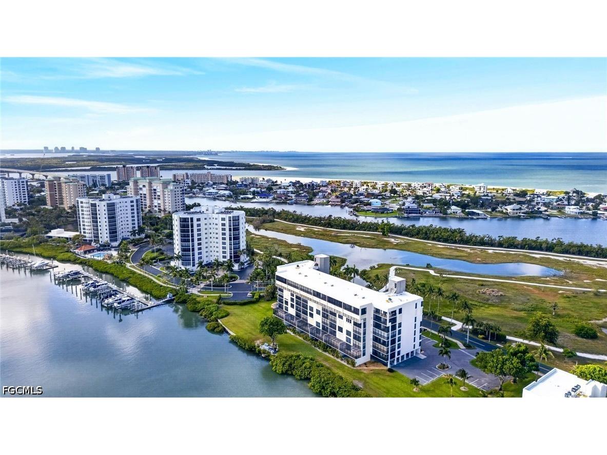 4203 Bay Beach Lane #3E Fort Myers Beach FL 33931 2026028028 image24