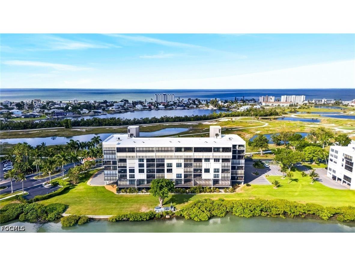 4203 Bay Beach Lane #3E Fort Myers Beach FL 33931 2026028028 image25