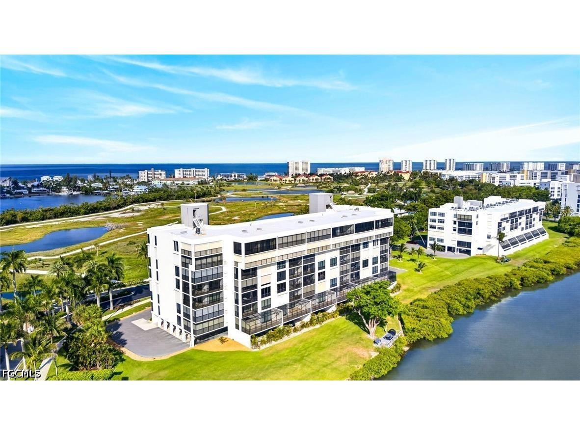 4203 Bay Beach Lane #3E Fort Myers Beach FL 33931 2026028028 image26