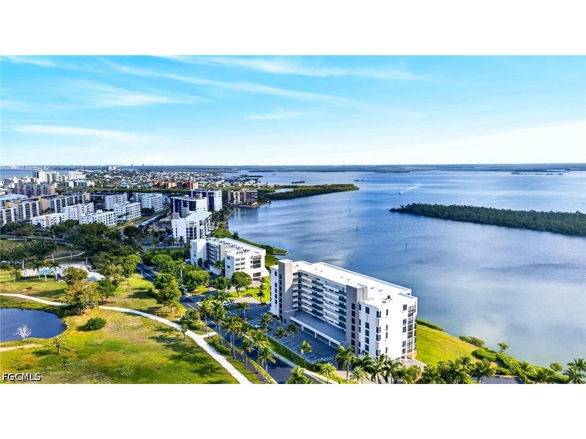 4203 Bay Beach Lane #3E Fort Myers Beach FL 33931 2026028028 image27