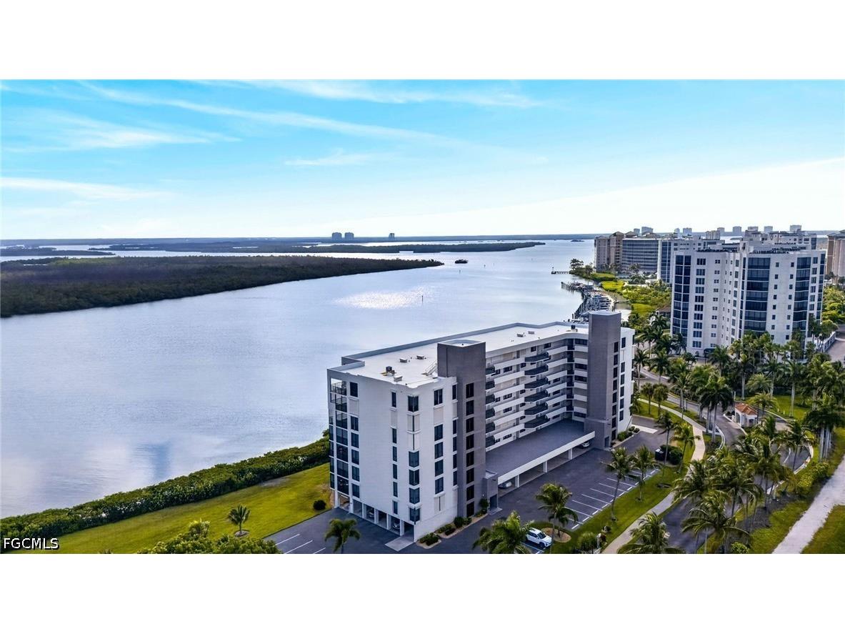 4203 Bay Beach Lane #3E Fort Myers Beach FL 33931 2026028028 image28