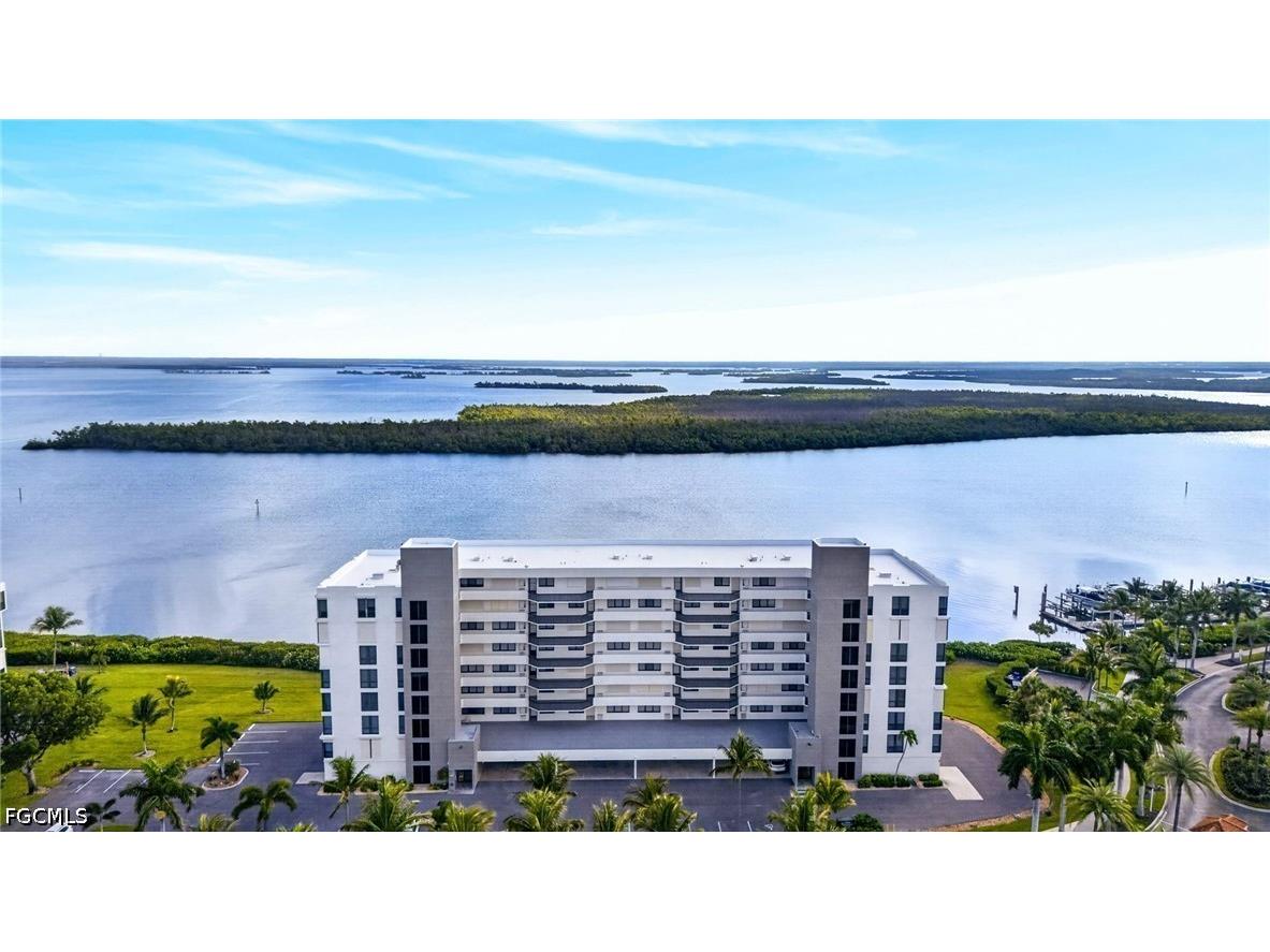 4203 Bay Beach Lane #3E Fort Myers Beach FL 33931 2026028028 image29