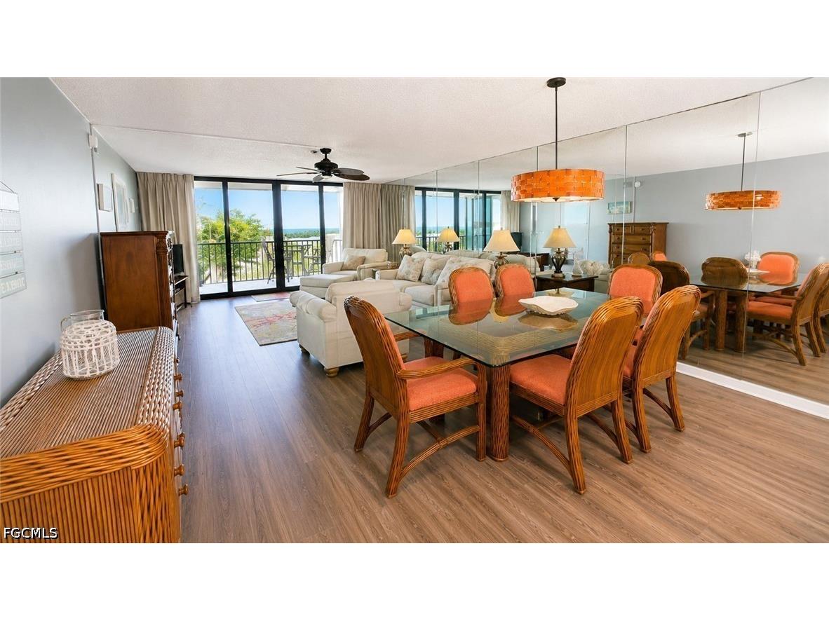 4203 Bay Beach Lane #3E Fort Myers Beach FL 33931 2026028028 image5