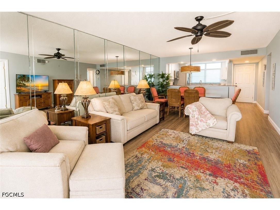 4203 Bay Beach Lane #3E Fort Myers Beach FL 33931 2026028028 image6