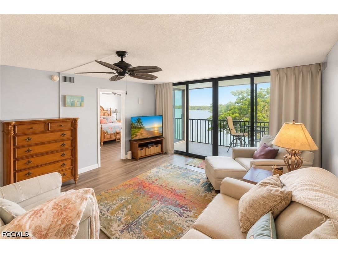 4203 Bay Beach Lane #3E Fort Myers Beach FL 33931 2026028028 image7