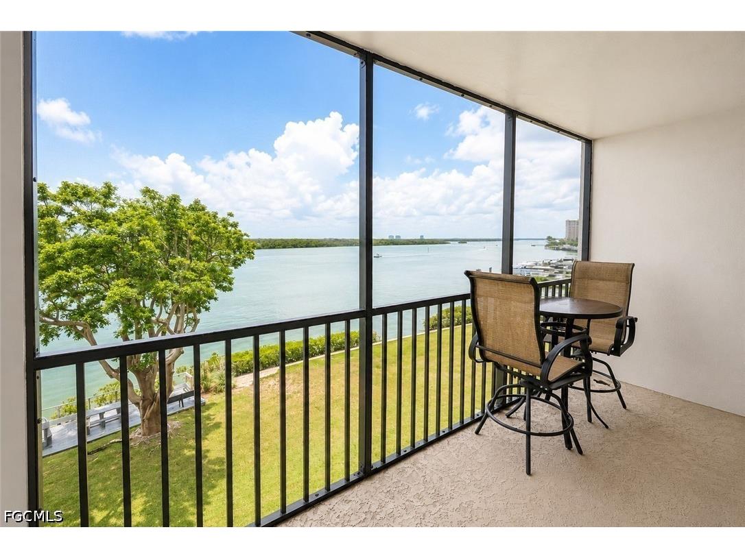 4203 Bay Beach Lane #3E Fort Myers Beach FL 33931 2026028028 image8
