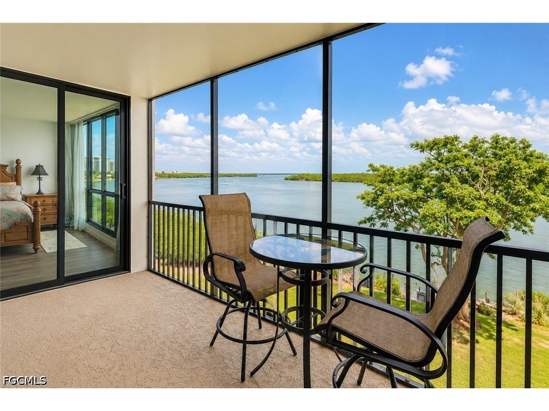 4203 Bay Beach Lane #3E Fort Myers Beach FL 33931 2026028028 image9