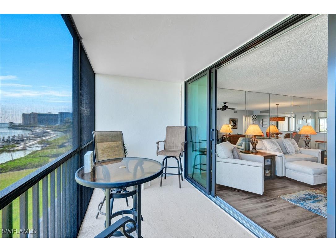 4203 Bay Beach Lane #3E Fort Myers Beach FL 33931 225034205 image10