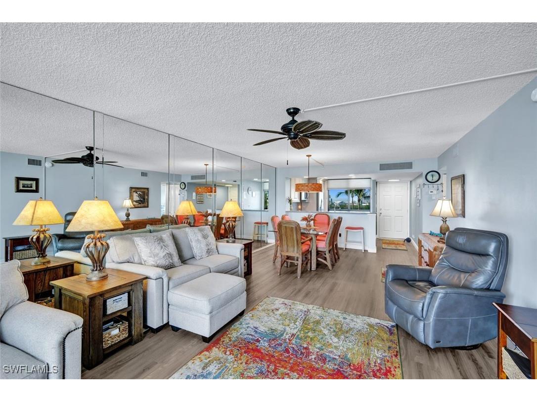 4203 Bay Beach Lane #3E Fort Myers Beach FL 33931 225034205 image12