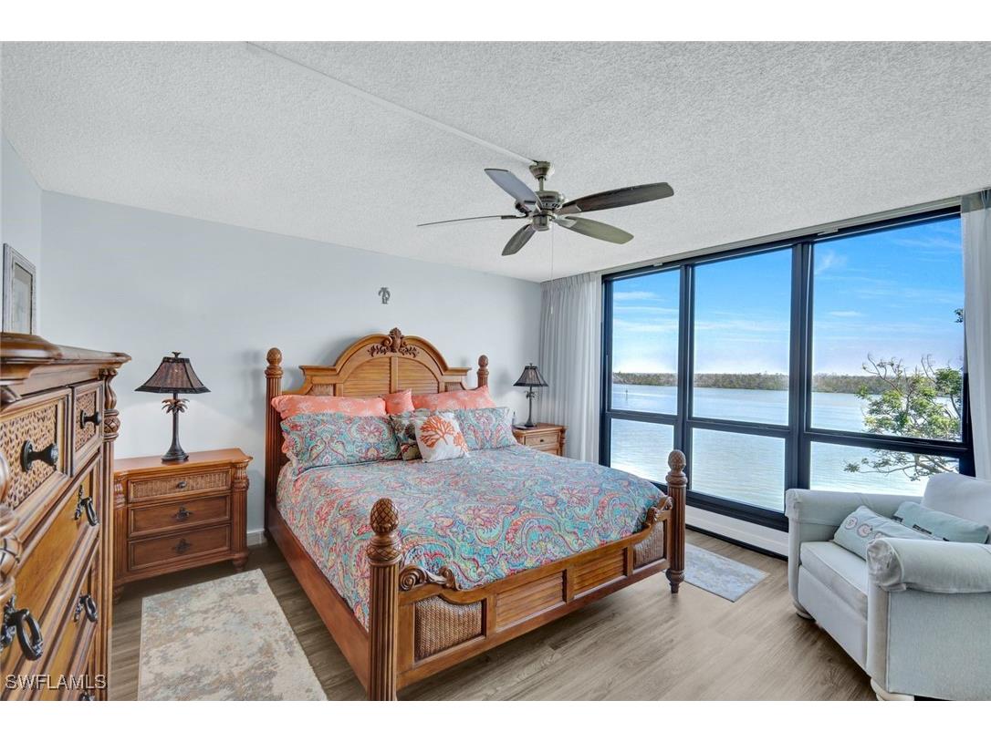 4203 Bay Beach Lane #3E Fort Myers Beach FL 33931 225034205 image15