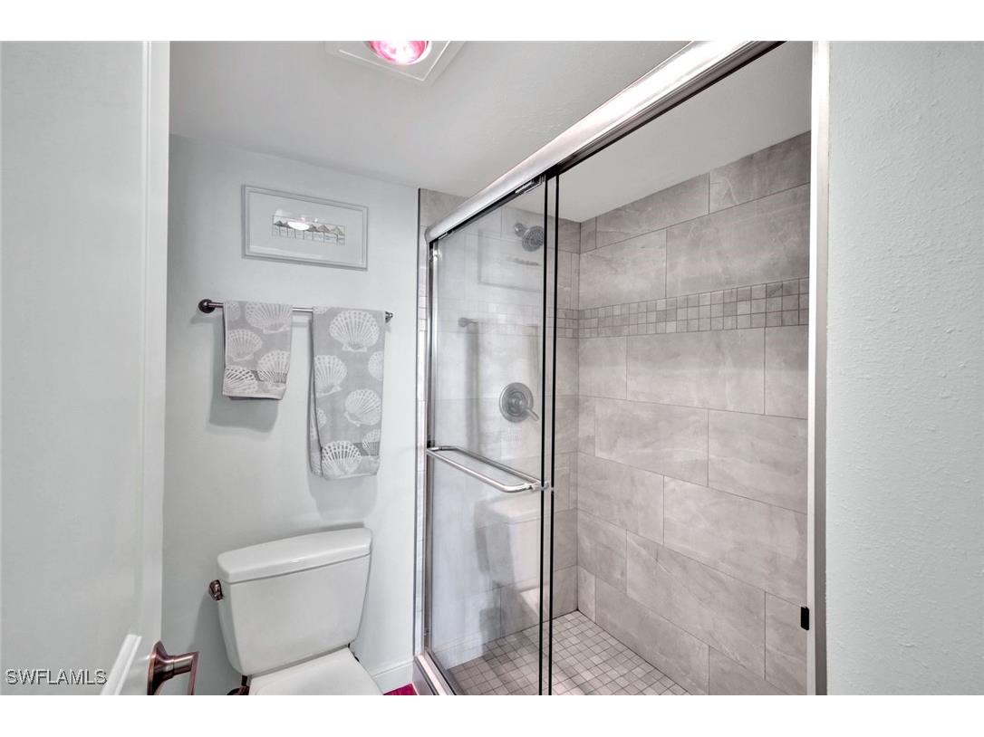 4203 Bay Beach Lane #3E Fort Myers Beach FL 33931 225034205 image19