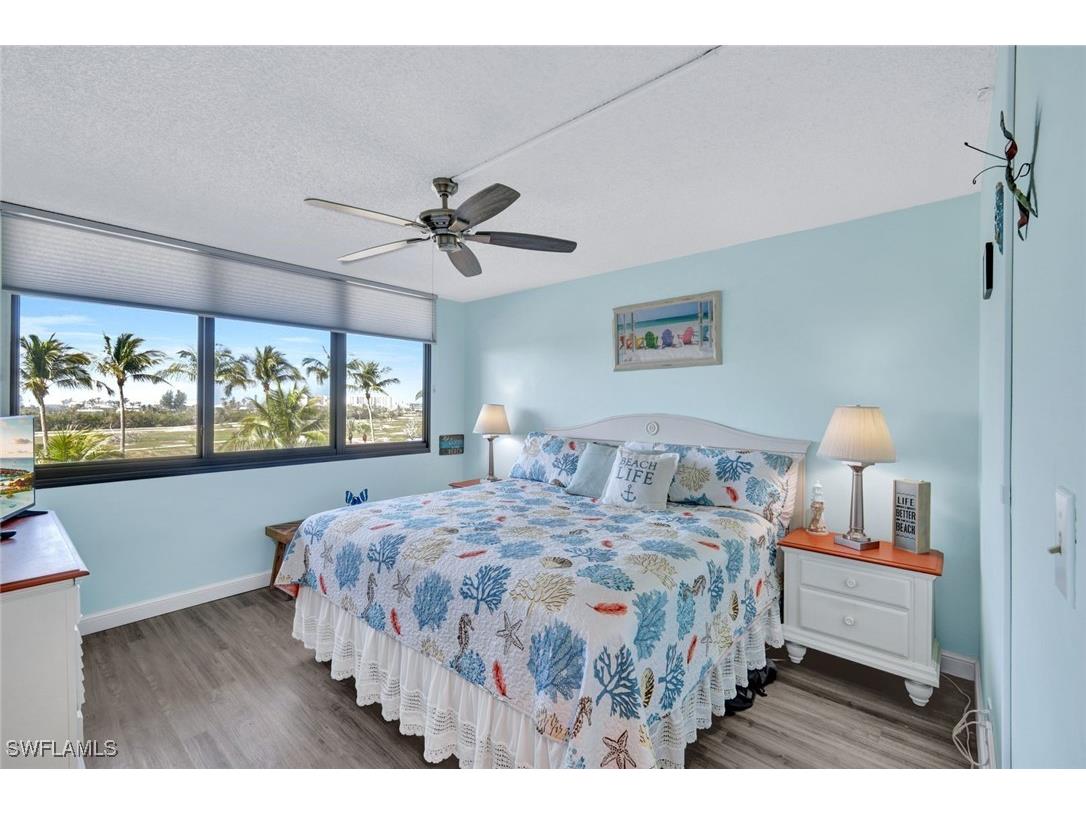 4203 Bay Beach Lane #3E Fort Myers Beach FL 33931 225034205 image21