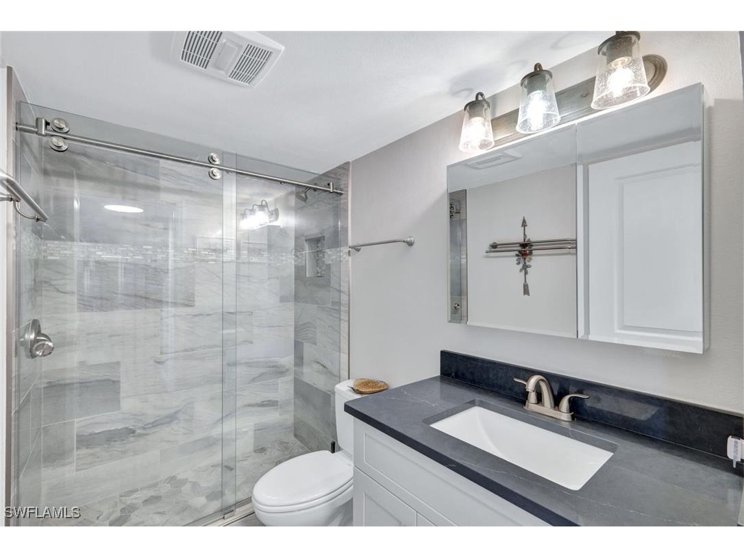 4203 Bay Beach Lane #3E Fort Myers Beach FL 33931 225034205 image22